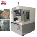 New Type CNC Metal Mold Carving Machine